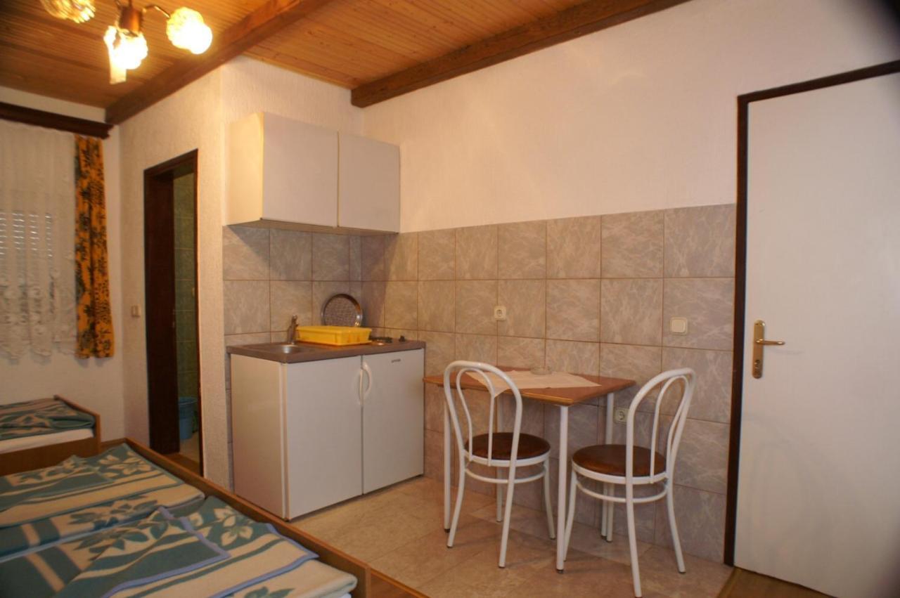 Apartments And Rooms With Parking Space Biograd Na Moru, Biograd - 4305 외부 사진
